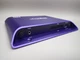 BrightSign Bright Sign HD3 HD1023 Digital Signage No Power supply!