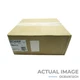Chief SYSAU Plenum Rated Storage Box White 5.38" x 22" x 13" CMA474