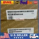 1PC New Siemens 6AV6648-0CC11-3AX0 SMART 7" Touch Panel 6AV6 648-0CC11-3AX0