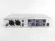 Edirol UA-5 Audio Capture 24 BIT 96kHz USB Audio Interface (nice)