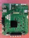 Main Board for Vizio D50-F1 (T)XICB02K015 XICB02K015020X,