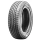 Westlake SU318 H/T 285/45R22XL 114H BSW (4 Tires)