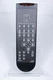 Genuine Extron IR 903 Remote Control compatible Extron IN1508 | No Battery Cover