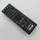 Sony Remote Control RMT D197A for DVP SR120 DVP SR201P DVP SR510 DVD Player OEM