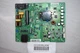 VIZIO D50X-G9 POWER BOARD PW.0108W2.683