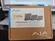 1PCS New AJA C10DA Converter by Fedex or DHL