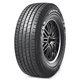 Kumho Crugen HT51 All- Season Radial Tire-P265/70R17 113T SL-ply, Model:2181973