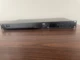 ZEEVEE HDb2540  used in working condition