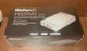 Gefen HDMI to Composite  Scaler ~ GTV-HDMI-2-COMPSVIDSN ~ SEALED!!