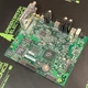 SPCA-00024 - TIVO - TIVO TCD540080 MAIN BOARD - USED