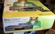 NEW GO VIDEO VR3840 DVD Recorder 4 Head HiFi VCR Combo