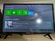 Microsoft Xbox One 1540 500GB Console Tested and WORKING