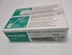 PHILCO DTV Digital to Analog TV Converter TB100HH9 - NEW IN BOX