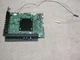 VIZIO 3665-0732-0395 0171-2272-6864 Main Board for E65-F0 LAUSWVKU, new!!!