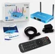 2026 Newest SuperBox S6 MAX  | US Stock | Free  Shipping | 1-Year  Warranty