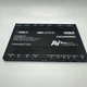 AVPro Edge AC-EX70-444-T-2