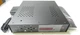 New Open Box Contemporary Research 232-ATSC+ Dolby Digital HDTV Tuner S12