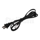 DHT11 Original RCA Power Cord RTU4300 L48MSFR_MDY