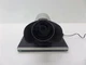 Cisco TelePresence PrescisionHD Camera 1080p TTC8-02 w/ Remote - No Adapter