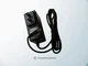 AC Adapter For Hall Research Video Splitter / Extender Power Supply Cord Charger
