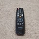 RC-057 Remote Control fit for Coby TV LEDTV5536 LEDTV1926 TFTV2225 TFTV2425