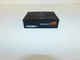 STEWART AUDIO CVA50-1 COMPACT AMPLIFIER (MIQ33)