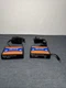 MuxLab 500457 HDMI / USB 2.0 Extender Kit