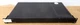 ATLONA	AT-OME-PS62 Omega 6x2 Matrix Presentation Switcher