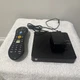 TiVo Mini VOX 4K UHD Black TCDA95000 Used with remote