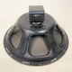 Jensen P15Q 15&rdquo; 8 Ohm Vintage Alnico Speaker 1959