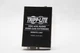 Tripp Lite B130-101A VGA With AUDIO Over Cat5 Remote Unit S31