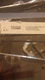led strips IC-B-A0AGG55DA39L 210BZ08DPE7336CM00 19225002577 for Vizio v556-g1