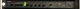 Extrinsic / Extron System 5cr plus Switcher