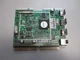 1LG4B10Y10800 Z5VT, DP42841 Sanyo Main board