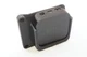 VESA Back of TV Mount for Apple TV 4K 4th, 3rd Gen A1625, A1842, A2169, A1642