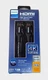 Philips 10ft Elite Premium Highspeed HDMI Cable 4k with Ethernet