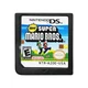 New Super Mario Bros DS Cartridge Only Tested Working (Nintendo DS, 2006)