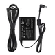 25V AC Adapter Charger For LG SN6Y SN8YG SL8YG SL6Y SL5Y SL4Y SL3D SKM5Y LASC58R