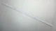 NEW LG 49UK6200PLA BACK LIGHT LED STRIP RIGHT HC490DGG-SLTLB LC49490134A