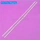 New LED Backlight Strips For Sony ST0650AB9_64LED ST0650A68_64LED XBR-65X850F