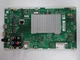 Philips 55PFL5602/F7 DS3 Main Board (AA7RFUH, BAA7UZG0401 2) AA7RFMMA-001