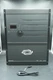 Crestron DM-MD32X32 Digital Media Switcher *Tested*