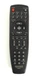 Marantz RC5200VC DVD Changer Remote Control VC5200, VC5000