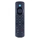 Voice Remote Control for Insignia NS-43DF710NA21 NS-55DF710NA21 TV