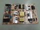 Vizio 715G9174-P01-000-003M Power Supply Board ADTVH4020AAW