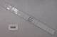 VIZIO D32X-D1 LED BACKLIGHTS TESTED WORKING 210BZ07D0B3030C00L