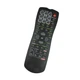 Remote Control For Yamaha HTR-5550 HTR-5935 HTR-5960 HTR-5835 AV Receiver