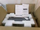 TVone C2-6104ADVI-U Multiviewer, NEW IN BOX