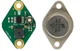Brand NEW EZSBC PSU5 LM323K LM78H05K Replacement for Pinball Arcade games etc