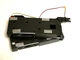 Samsung UN55KU650DF Complete Speaker Set BN96-35008A